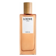 Loewe Solo Loewe Esencial