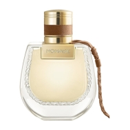 Chloe Nomade Jasmin Naturel Intense