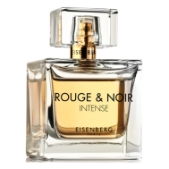 Eisenberg Rouge & Noir Intense