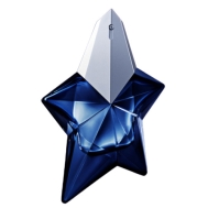 Thierry Mugler Angel Elixir