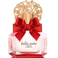 Vince Camuto Bella Notte