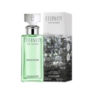 Calvin Klein Eternity Reflections