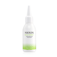 Регенерирующий пилинг для кожи головы Nioxin Dermabrasion Treatment