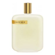 Amouage Library Collection Opus VI