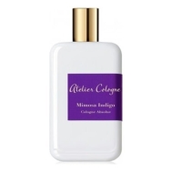 Atelier Cologne Mimosa Indigo