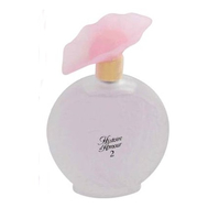 Aubusson Histoire D`Amour 2 for women