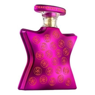 Bond No 9 Perfumista Avenue