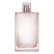 Burberry Brit Sheer