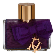 Carolina Herrera CH Eau De Parfum Sublime