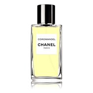 Chanel Les Exclusifs de Chanel Coromandel