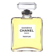 Chanel Les Exclusifs de Chanel Gardenia