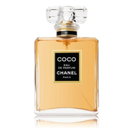 Chanel Coco