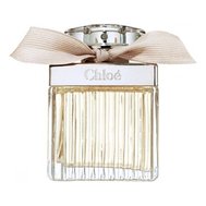 Chloe Eau de Parfum