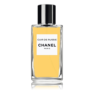 Chanel Les Exclusifs de Chanel Cuir de Russie