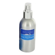 Comptoir Sud Pacifique Eau de Biarritz