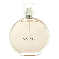 Chanel Chance Eau Vive