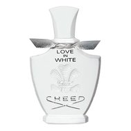 Creed Love In White femme