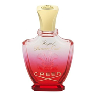 Creed Royal Princess Oud