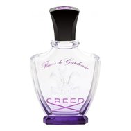 Creed Fleurs de Gardenia