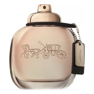 Coach The Fragrance Coach 2016