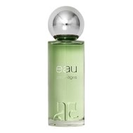 Courreges Eau de Courreges