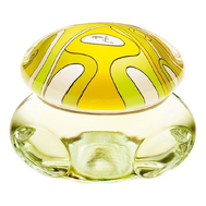 Emilio Pucci Sole 149