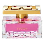 Escada Especially Escada