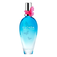 Escada Turquoise Summer