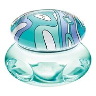 Emilio Pucci Acqua 330