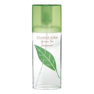 Elizabeth Arden Green Tea Summer