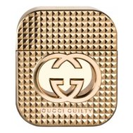 Gucci Guilty Stud Pour Femme