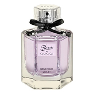 Gucci Flora by Gucci Generous Violet