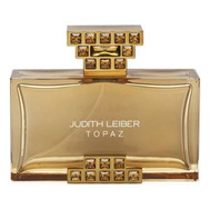 Judith Leiber Topaz