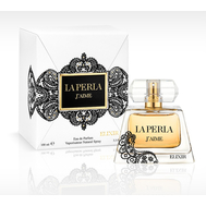 La Perla J'Aime Elixir