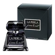 La Perla J'Aime La Nuit