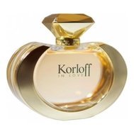 Korloff In Love