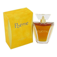 Lancome Poeme