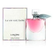 Lancome La Vie Est Belle L'Eau de Parfum