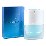 Lanvin Oxygene Woman