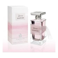 Lanvin Jeanne