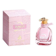 Lanvin Rumeur 2 Rose