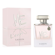 Lanvin Me L'Eau