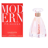 Lanvin Modern Princess