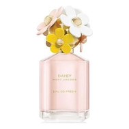 Marc Jacobs Daisy Eau So Fresh