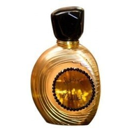 M. Micallef Mon Parfum Gold