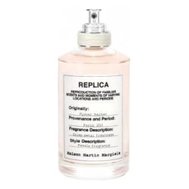 Maison Martin Margiela Replica Flower Market