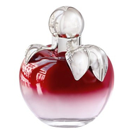 Nina Ricci Nina L`Elixir