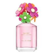 Marc Jacobs Daisy Eau So Fresh Sunshine