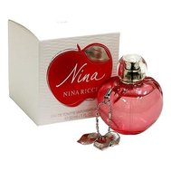 Nina Ricci Nina