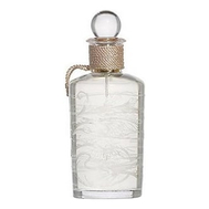 Penhaligon's Artemisia